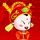 禅心什么意思